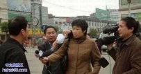 采访原来是这么整地