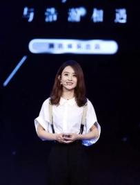 明星演绎POWERLAND保兰德2017美系列女包时尚大片