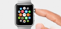 Apple Watch的11种功能介绍