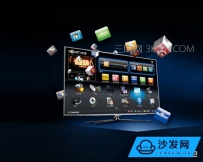 4k液晶电视哪个牌子好
