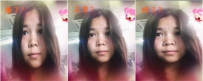 拍大师镜头美化1秒瘦脸玩转在线K歌视频