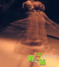 死之前我们都还有感觉 临死前的诡异感受
