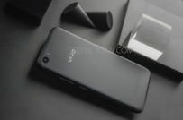 vivo x9 plus和oppo r11 plus哪个好？区别对比