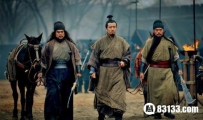 刘备怎么死的，刘备墓又在哪里