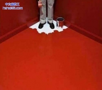 方向不对，越努力越尴尬