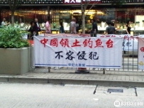 日本瞧不起中国海军 台湾人一句话令日哑口