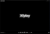 影音先锋PC版怎么看片