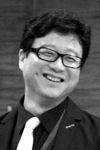 网易CEO丁磊“呛声”分析师：你又不是我老板