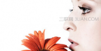 女性经期要如何护肤