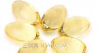 维生素E的作用及功能表