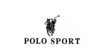 ​POLO圣大保罗拉杆箱
