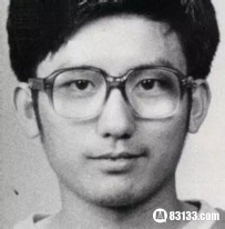 卢刚事件，震惊中美的5连杀