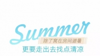 Clarks其乐2017夏季新品ORIGINALS系列凉鞋