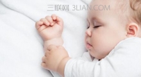 身体缺锌有什么表现