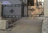 形同虚设啊