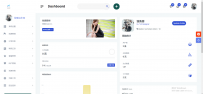 jiexi解析源码全新美化UI，功能更强大