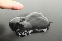 如何提高网站粘度