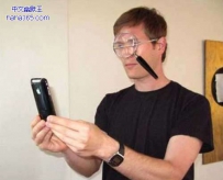 看的不是很清楚
