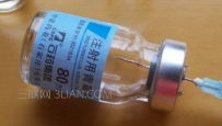 青霉素过敏的症状是什么样的