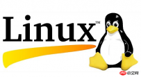 2017最新更新的5部Linux视频教程分享