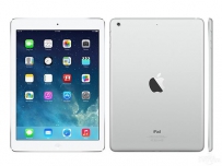 为什么Android平板比不过iPad？