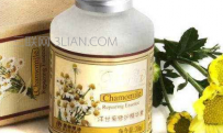 精华素什么时候用