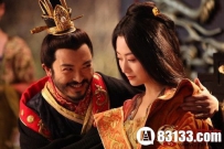 唐玄宗妃子：为何杨玉环只是贵妃而不封后？