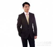 超越竞争，智领未来访杭州智诺总经理王增锹