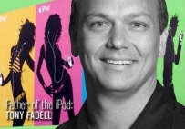 iPod之父：防手机上瘾无技术难度 苹果谷歌应承担责任