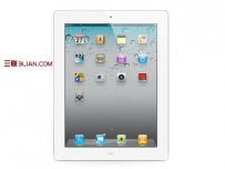 ipad开机显示USB接口