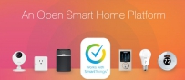 SmartThings和家居猫之间的比较