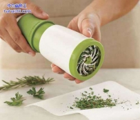 创意厨房小工具（10张）