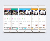 Discuz cack_app_lite(测试有bug，仅供参考).zip