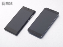魅族mx4开机键失灵怎么办