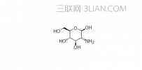 葡萄糖的作用是什么