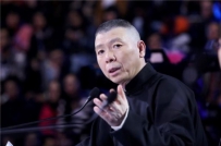 娱乐圈八位没人敢惹的名人，最后一位把半个娱乐圈都骂了