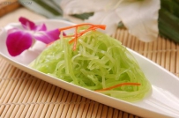夏莴笋无公害栽培技术