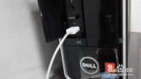 ipad锁屏密码忘记怎么办？