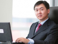 王小川_百度百科