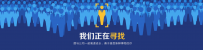 如何用扫描全能王将图片转成文字？