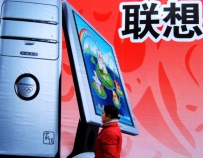 2016年世界品牌500强：中国36个品牌入榜