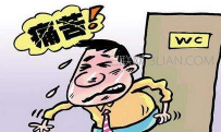 痔疮可以自愈吗