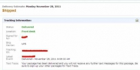 亚马逊abc童鞋 美国Amazon亚马逊购物入门ABC