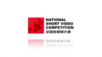 企业vi设计公司的设计流程及设计方案是如何制定的？