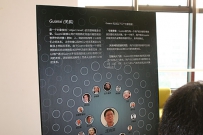 微软研究院探秘：内测版人物关系搜索引擎