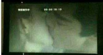 花千骨醋吻视频 花千骨白子画缠绵过程很虐