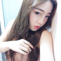 舞果果花椒ID:177966258