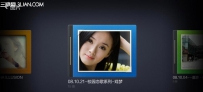小米路由内置硬盘，可连接小米电视使用