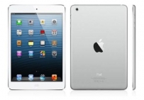 ipad内存满了怎么清理