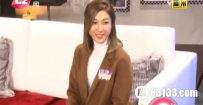 钟嘉欣曝被追杀，10年谜团终揭晓